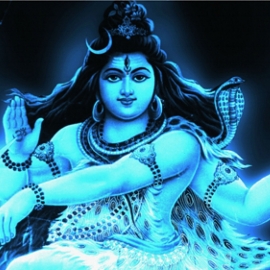 Mahamrityunjaya Yagyas