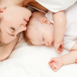 Infertility Dosha Anushthan