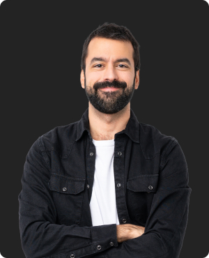 Andreas Menor